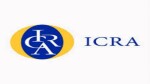 ICRA terminates services of MD&CEO Naresh Takkar with immediate effect