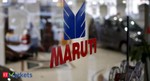 Buy Maruti Suzuki India, target price Rs 8600:  Emkay Global 