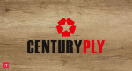 CenturyPly forays into Indian e-commerce market by joining hands with Flipkart