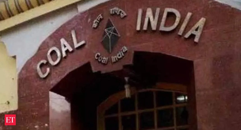 Coal India embarks on overseas acquisition of critical mineral assets