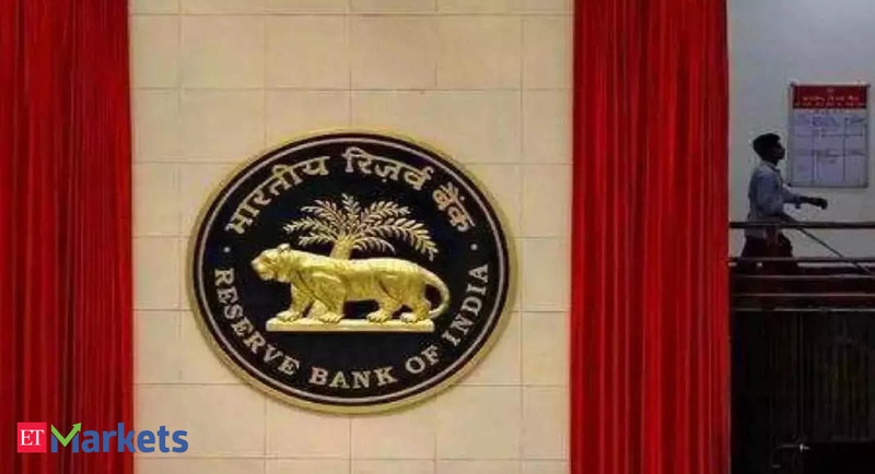 RBI seeks action against PFS Chief over alleged violations