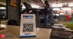Paytm Payments Bank expects central bank curbs to be lifted in three-five months