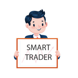 Smart Trader-display-image