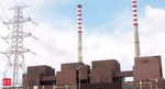 SC issues notice in PPA termination matter to Adani Power in rare curative order