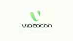NCLT orders inclusion of Videocon's overseas assets in bankruptcy process