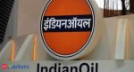 Add Indian Oil Corporation, target price Rs 98:  ICICI Securities 