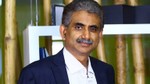 All our companies are equally important for us: Ramco Group’s Venketrama Raja 