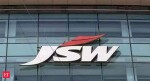 JSW Steel sweetens offer for BPSL by Rs 400 crore