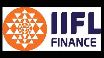 IIFL Finance net profit rises 24% at Rs 330 crore in June quarter