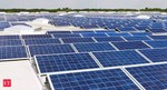 SJVN inks pact with Tata Power Solar Systems for 1,000 MW solar project in Bikaner