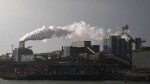 100,000 tons of Dutch-made Tata steel exempt from US tariffs