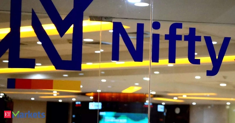 Nifty indices reshuffle this week: HDFC Bank, 2 Adani stocks among most impacted