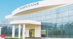 Marksans Pharma acquires Dubai-based Access Healthcare to expand in MENA region