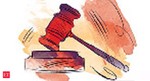 NCLT to hear plea on approval of Suraksha's bid for Jaypee Infratech on October 26
