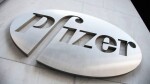 Pfizer’s Upjohn-Mylan merger may have little impact on India operations