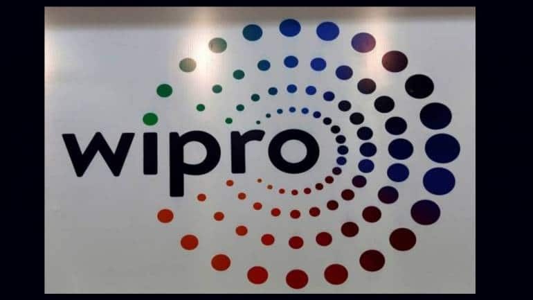 Wipro Q3 Preview | Revenue to jump 14% YoY, net profit to be flat; all eyes on Q4 guidance