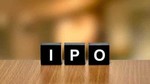 IPOs of ten firms get Sebi approval