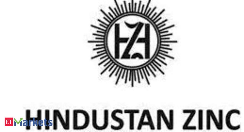 Hindustan Zinc climbs over 4% as board to consider dividend