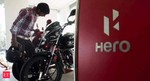 Tribunal permits Hero MotoCorp to sell EVs under 'Hero' trademark