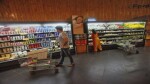 Coronavirus pandemic | Top food companies to not raise product prices despite jump in costs: Report