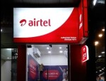Bharti Airtel promoter to sell up 2.75% in co for $1 bln; floor price Rs 558/share