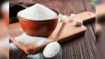 Sugar breaking out of bitter cycle! 6 stocks that could give 20-30% return in a year