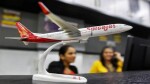 SpiceJet share prices climb 2% but cools off soon after HSBC's upgrade