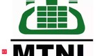 Department of Telecommunications allocates 5G trial spectrum to MTNL