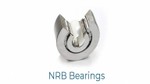 NRB Bearings Q4 PAT may dip 37.6% YoY to Rs. 21.6 cr: ICICI Direct