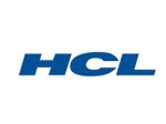 HCL Infosystems posts Rs 13.07-crore net profit for September quarter