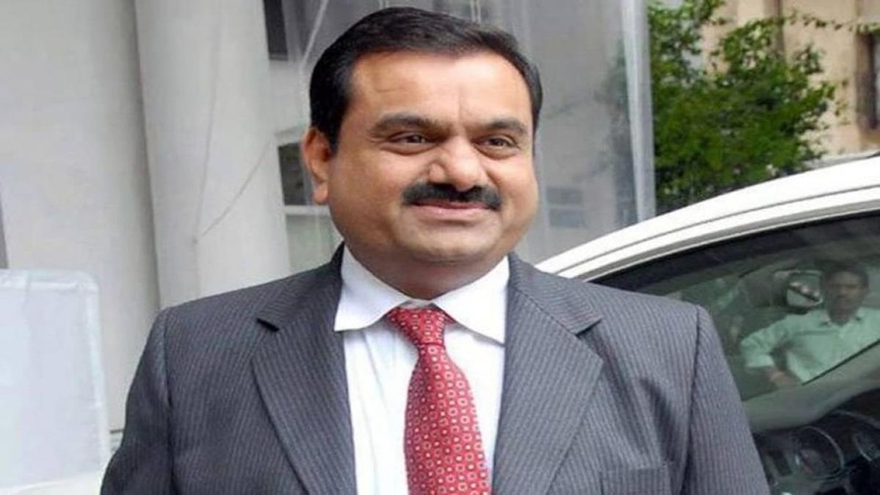 Adani Enterprises faces risk of Rs 11,574 crore unsecured loan recall by banks