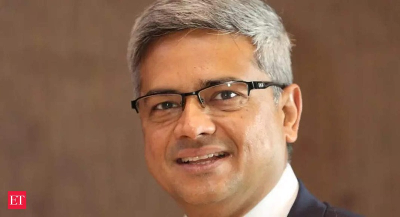 Barclays India head to join Centrum Group as the head of its wealth management