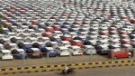 Weakness seen in auto sector in April as well; bet on these 5 stocks