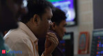 NSE-BSE bulk deals: IDFC MF buys stake in Mayur Uniquoters