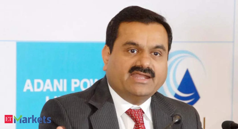 Adani Group bonds recover with analysts positive on ability to meet payments