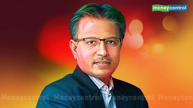 Don’t fall into fallacy of value, India is a growth market: Nilesh Shah
