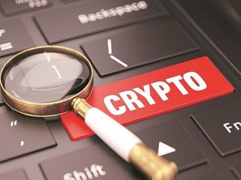 Hackers exploited crypto platform RenBridge to launder $540 mn: Reports