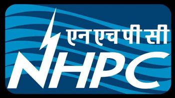 NHPC to sell power to PTC India from upcoming Nepal projects