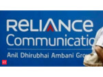 Reliance Group says allegations of fraud 'unjustified' and 'unwarranted'
