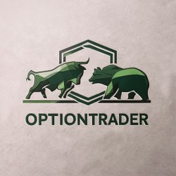 Option Trader-display-image