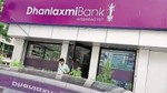 Banking Central | Understanding the Dhanlaxmi Bank EGM drama