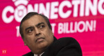 Reliance Industries Limited ranked no 2 brand globally after Apple Inc