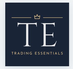 TradingEssentials-display-image