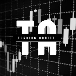 Trading Adicttt-display-image