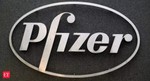 Pfizer to buy 8.1% stake in French vaccines company Valneva
