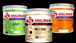 Shalimar Paints share price jumps 8% after Porinju Veliyath picks up stake