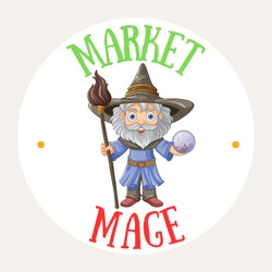 Market Mage-display-image
