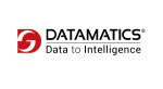 Datamatics Global Services Ltd: Fundamental Analysis - Dr Vijay Malik