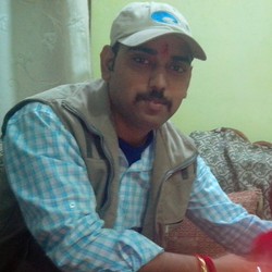 Sandeep Anand-display-image