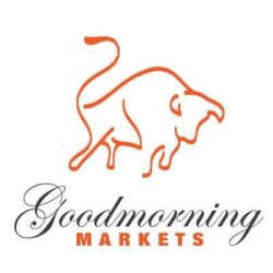 Good Morning Markets-display-image